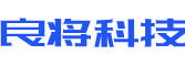 张湾区软件开发公司
