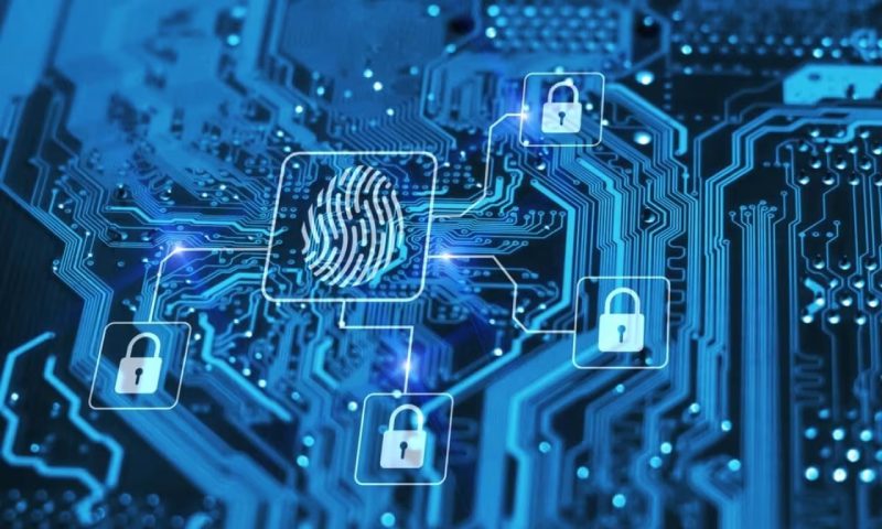 Python赋能：张湾区软件开发公司与遗留平台融合的实战可行性